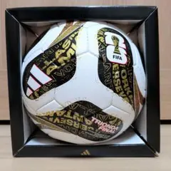 ⭐2002⭐サイン入り⭐Soccer ball autographed サッカー - メルカリ
