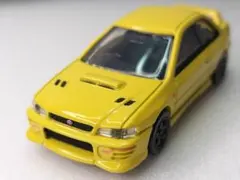 トミカプレミアム