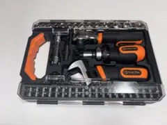 Item thumbnail for item 15872e7f-6729-432b-b4c8-ab71a1dc56c1