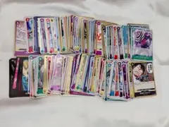 ワンピースカード まとめ 140枚