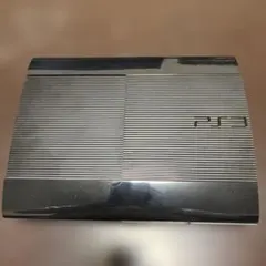 Item thumbnail for item ed0e431e-1054-49b1-bc1c-41f36ad55d1a