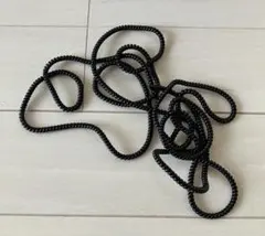 Item thumbnail for item 1db81298-2197-4ff4-b86a-e0f55bb33a9a