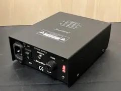 Item thumbnail for item 8ff19a23-59a0-4e15-9a0a-9e6e35cbefc3