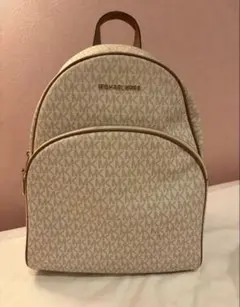 ♡MICHEAL KORS リュック