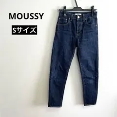 Item thumbnail for item 2df5993c-e051-41e0-9cb5-8d59be61dfb9