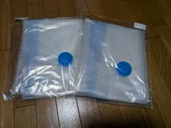 Item thumbnail for item 4464b1f0-6e9f-41a0-8bc7-dde75acc54c2