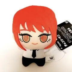 2025年最新】チェンソーマン ちびぐるみ パワーの人気アイテム - メルカリ