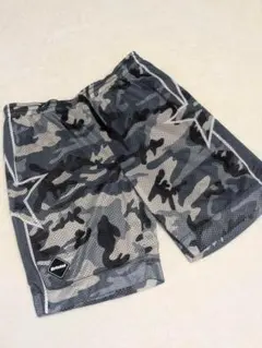 2025年最新】F.C.Real Bristol メンズ ショートパンツ・ハーフパンツの