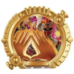 まっちゃん様 リクエスト 2点 まとめ商品