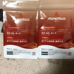 Item thumbnail for item 04d79398-6427-43b7-89f0-f646e2124229