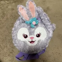 2025年最新】ステラ・ルー リュックの人気アイテム - メルカリ