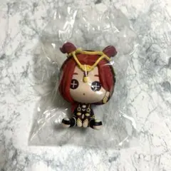 第五人格の一番くじ　フィギュア　祭司【新品未開封品】