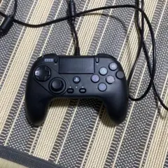 HORI ファイティングコマンダー OCTA for PS4 PS5 SPF-…