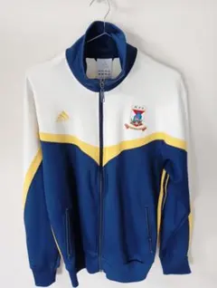 xl メンズウェア