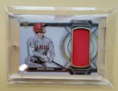 2025年最新】大谷翔平 直筆サイン ユニフォームの人気アイテム - メルカリ