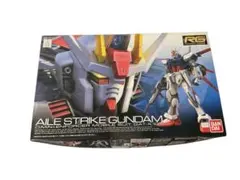 つかさ様 リクエスト 2点 まとめ商品