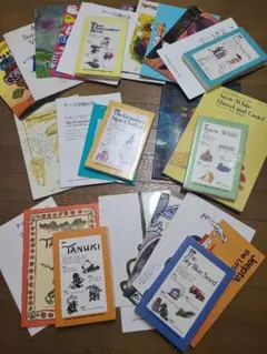 2025年最新】ラボ・パーティーの人気アイテム - メルカリ