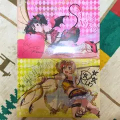 user_92cd784b様 リクエスト 3点 まとめ商品