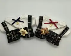 Item thumbnail for item 059f2f7e-eaa5-46e6-911f-9ec2aa9a8781