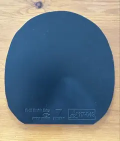 V>20 Double Extra 卓球ラバー