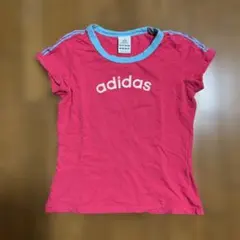 Item thumbnail for item 3dae2f81-723d-4e63-9fcb-ac9417d36e17