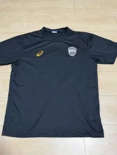 2025年最新】ヴィッセル神戸練習着の人気アイテム - メルカリ