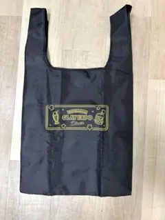 GLAY EXPO DINER エコバッグのサムネイル