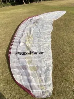 Item thumbnail for item 2a85186c-fb6e-4707-b7c8-62b8cc1261a2