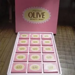 Item thumbnail for item e21319d1-b3ee-4e4d-be2c-5f687ad4dc9d