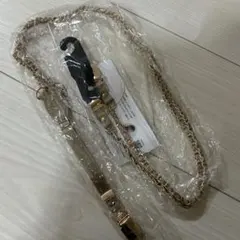 Item thumbnail for item 5fd63d5b-4b8f-46b8-80d2-4f2d4d96a84b