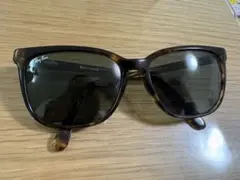 2025年最新】レイバン トラディショナル マディソンの人気アイテム