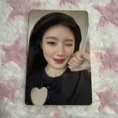 2025年最新】シュファ タワレコの人気アイテム - メルカリ