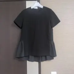 Item thumbnail for item 9ebfa000-2403-431e-9eb2-45a275079ebd