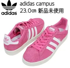 adidas campus originals BZ0069 スニーカー