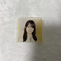 Item thumbnail for item e041ae54-7a18-43b6-9ef8-6d67cf810a7b