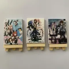 2026年最新】シュタゲ キャンバスの人気アイテム - メルカリ