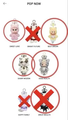 Item thumbnail for item a6a84024-012f-484d-855d-788b8d90547e