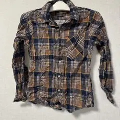 Item thumbnail for item b1242eab-35f6-49c2-a9a9-2d6aa3b41b00