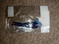 呪術廻戦 三輪霞 お花見 アクリルスタンド