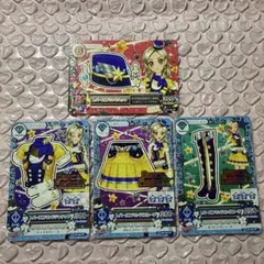 dn様 リクエスト 2点 まとめ商品