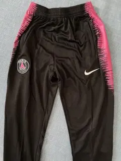 パリサンジェルマン パンツ