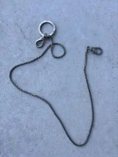 Item thumbnail for item 3db941f7-ac6a-442b-bca6-3e8d886dd31d