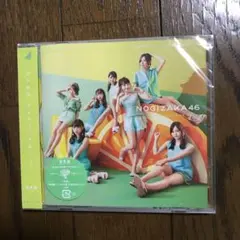 Item thumbnail for item 17f3e97c-e2f0-41e6-94ca-4838c2564583