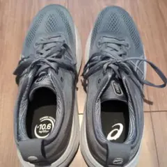 ASICS GEL-KAYANO31 26.5