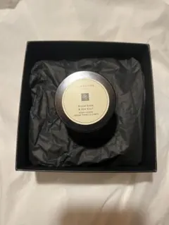 Jo Malone Wood Sage & Sea Salt ボディクリームのサムネイル