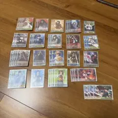 2026年最新】ヴァイス デッキ fgoの人気アイテム - メルカリ