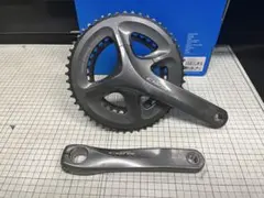 Shimano Claris コンポーネントセット SHIMANO Claris R2000 コンポセット - メルカリ