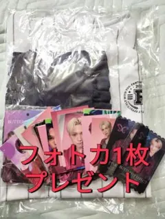 2025年最新】fantastics フォトカードの人気アイテム - メルカリ