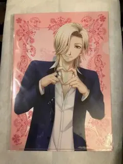 2025年最新】桜井琉夏の人気アイテム - メルカリ