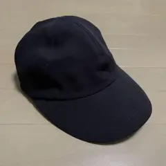 最終価格 美品■ユナイテッドアローズ＆サンズ 尾花大輔■キャップ 帽子